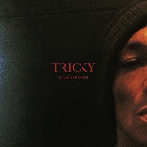 Tricky: Ununiform - Record