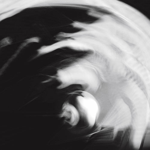 Psychic Health: Exclusion - Record