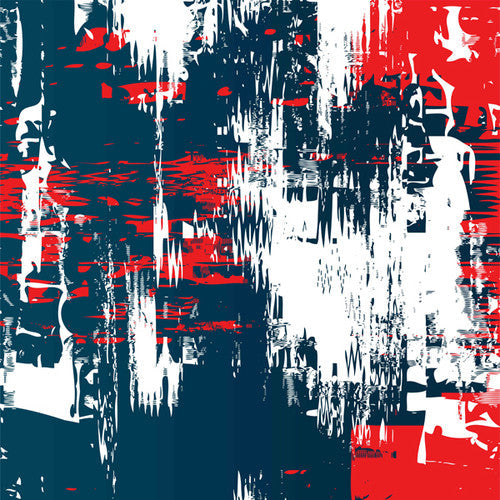 And: Social Decay - Record
