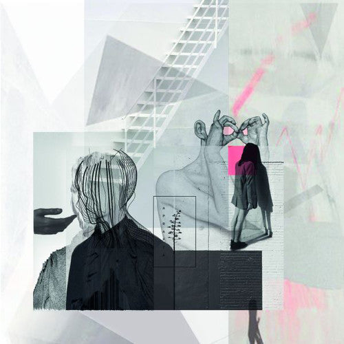 Semiamar: Time - Record