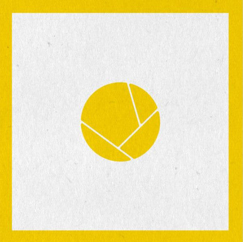 Eagles & Butterflies: Arpeggiator - 12-INCH SINGLE