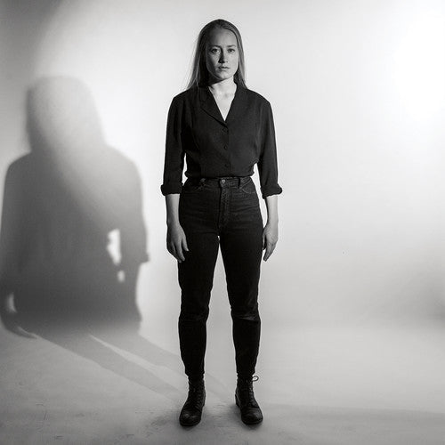 The Weather Station- Weather Station { VINYL LP }