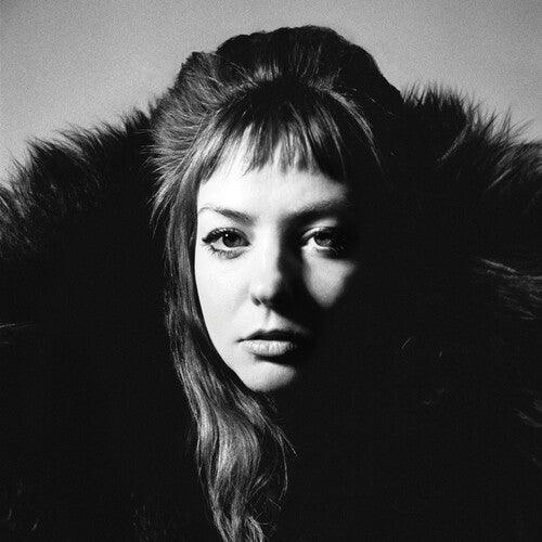 Angel Olsen- All Mirrors { VINYL LP }