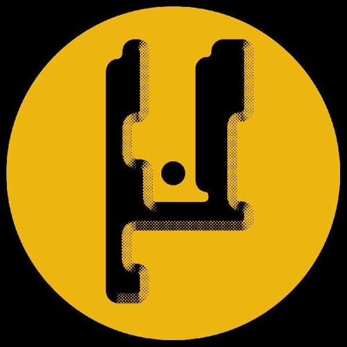 Basic Rhythm: 2 Da Core - Record