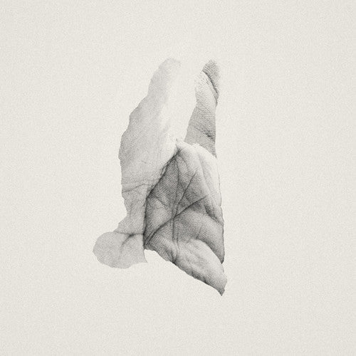Jabu: Sleep Heavy - Record