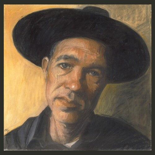 Simon Joyner- Pocket Moon { VINYL LP }
