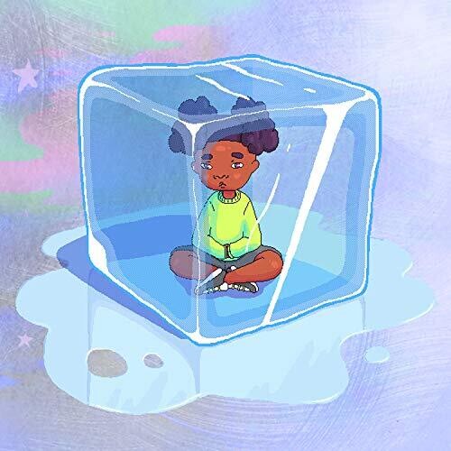 Tobi Lou: Live On Ice - Record