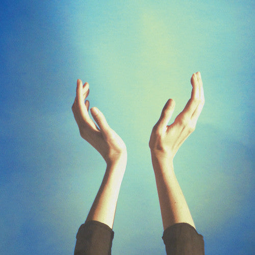 Cults: Offering - VINYL