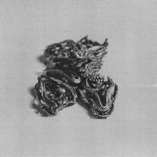 Gila: Pick Six - 12-INCH SINGLE