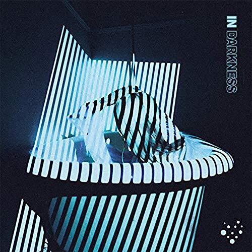Varials- In Darkness { VINYL LP }