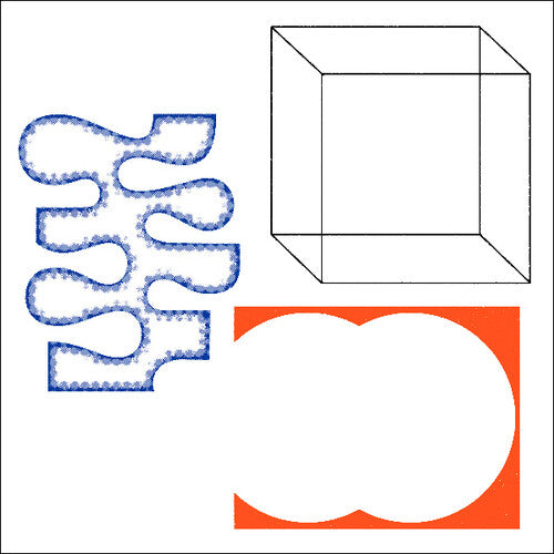 Proxyan: Network 313 - Record