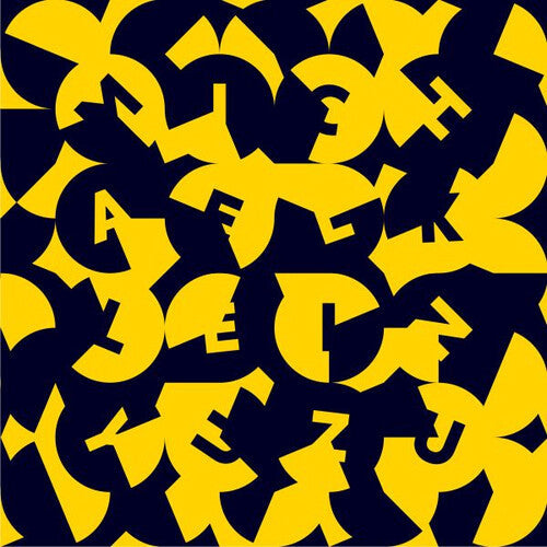 Michael Klein: Yuzu - 12-INCH SINGLE