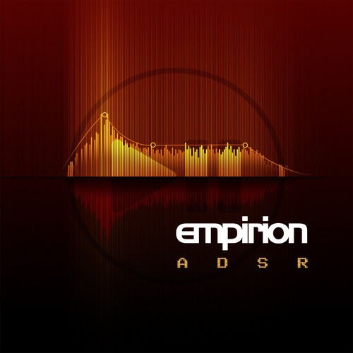 Empirion: Adsr - Record