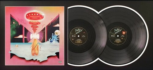 Kesha ( Ke$Ha ): Rainbow - Record