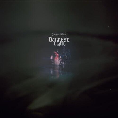 Shana Falana- Darkest Light (Indie Exclusive Vinyl) { VINYL LP }