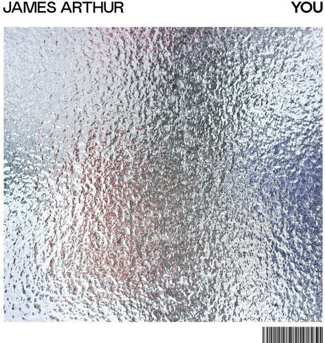 James Arthur: You - VINYL