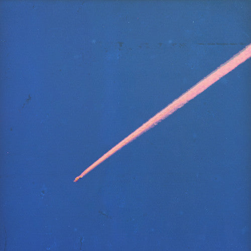 King Krule: Ooz - VINYL