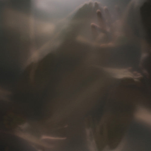 Aparde: Glass - Record