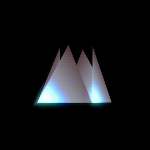 Nadia Sirota: Tessellatum - Record