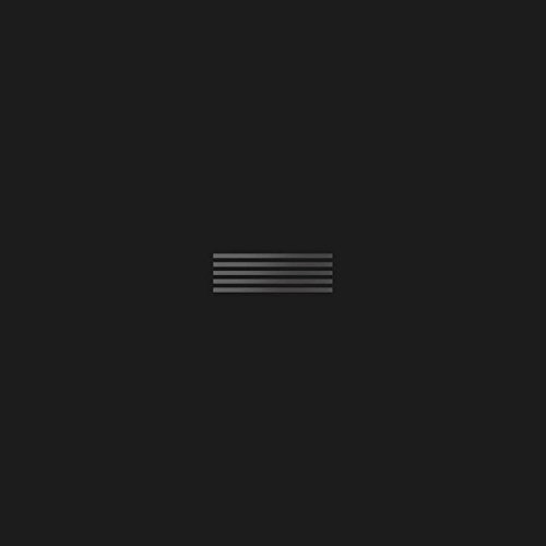 Bigbang: Made - CD