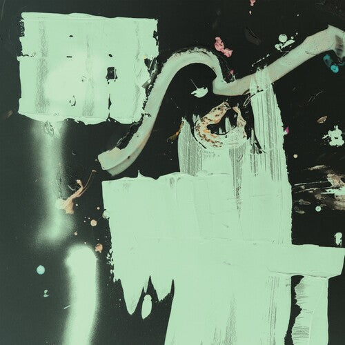 Tr/st: Destroyer - 2 - Record