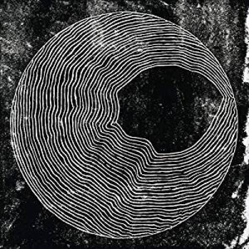 Michael Nau: Less Ready To Go - VINYL