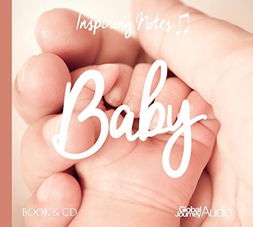 Samuels, Peter: Baby: Inspiring Notes - Record