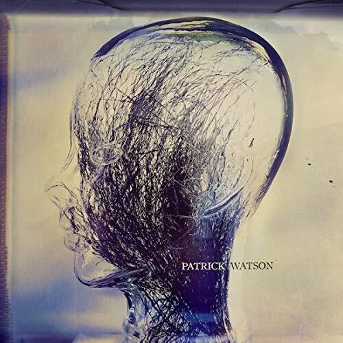 Patrick Watson: Wave - VINYL