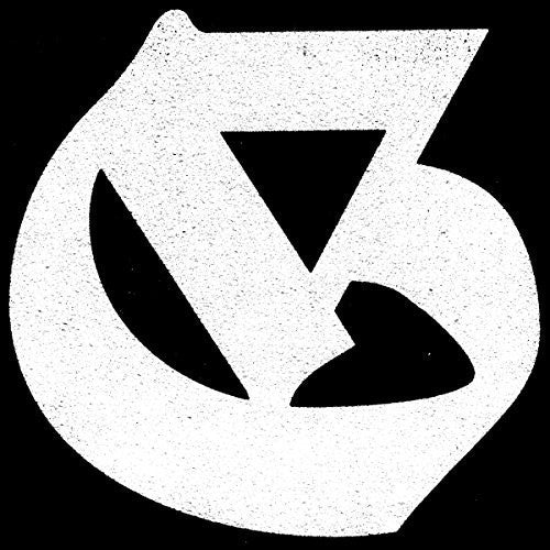 Gaika: Spectacular Empire Ii - Record