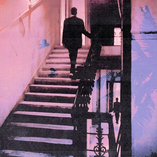 Sean Nicholas Savage: Yummycoma - CASSETTES