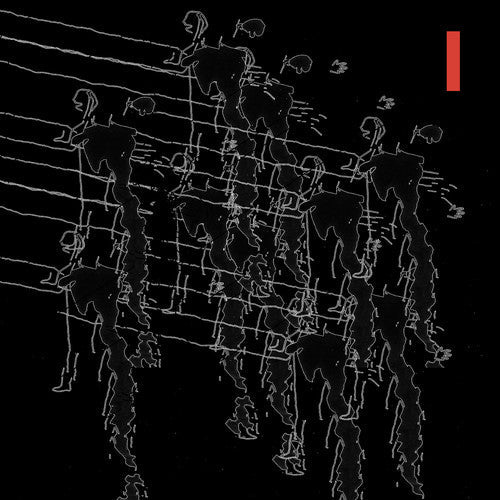 Hanz: Plasty I - Record