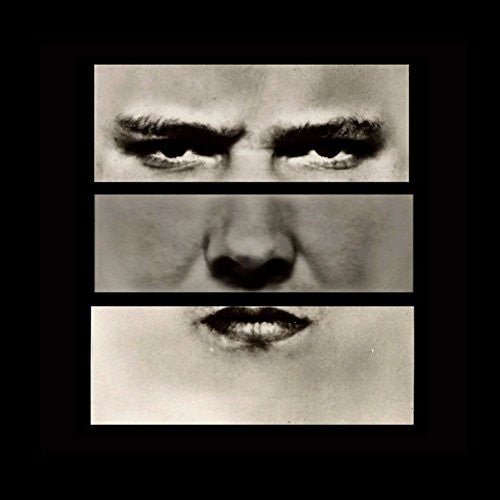 Meat Beat Manifesto: Impossible Star - Record