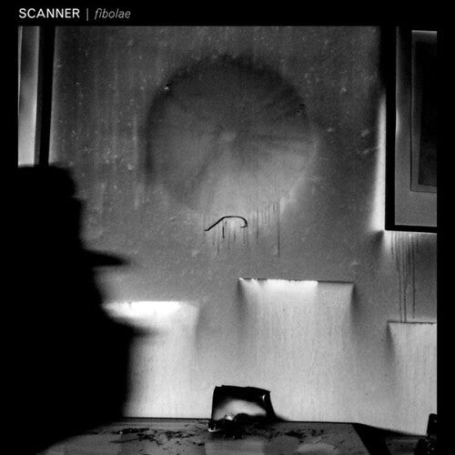 Scanner: Fibolae - Record