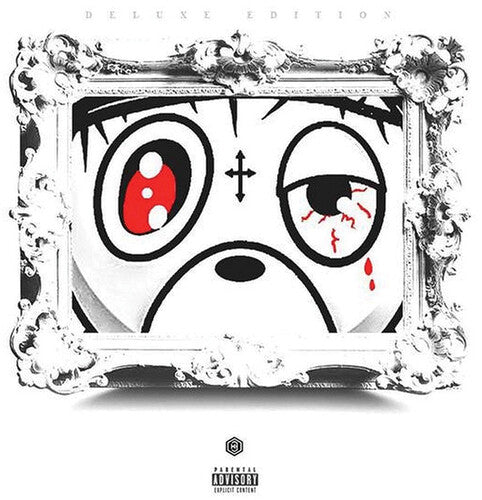 Chief Keef: Nobody - Record