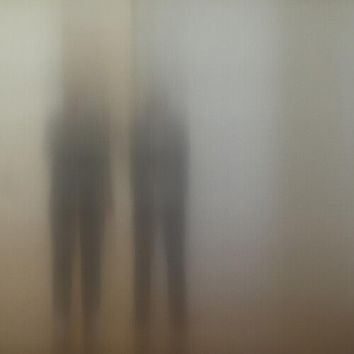 Pet Shop Boys: Hotspot - VINYL