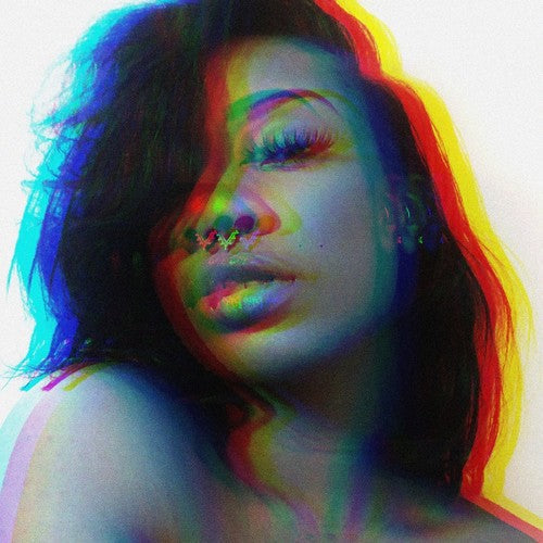 Elaquent: Celebrate Life! - Record