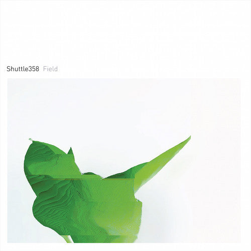 Shuttle 358: Field - Record