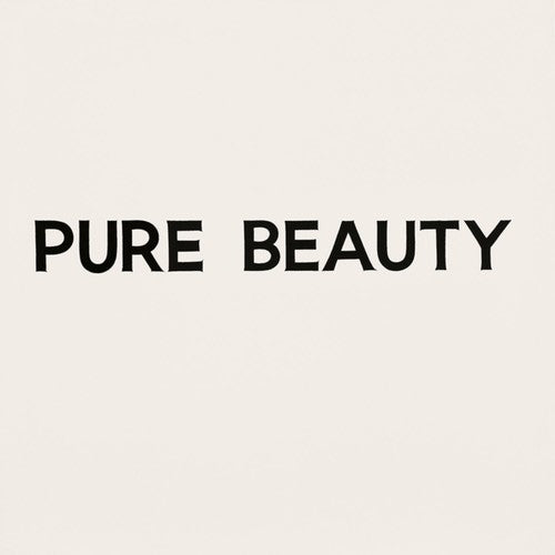 Shirt: Pure Beauty - Record