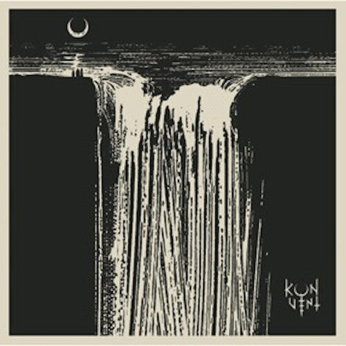 Konvent: Puritan Masochism - CD