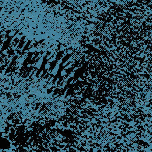 Project Pablo: There's Always More At The Store - Record
