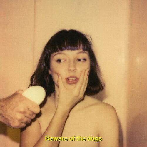 Stella Donnelly- Beware Of The Dogs { VINYL LP }