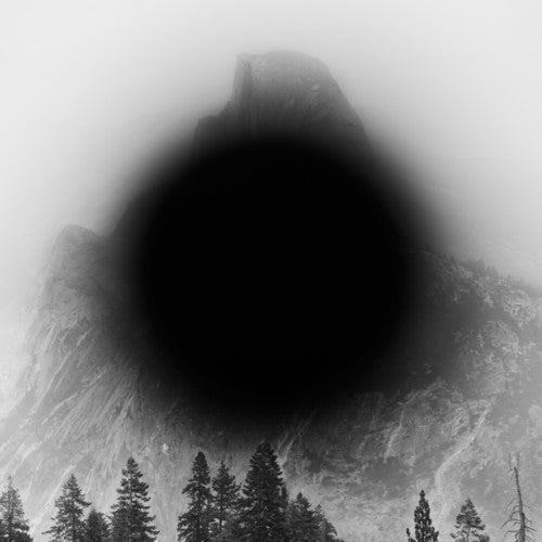 Goldmund: Occasus - Record