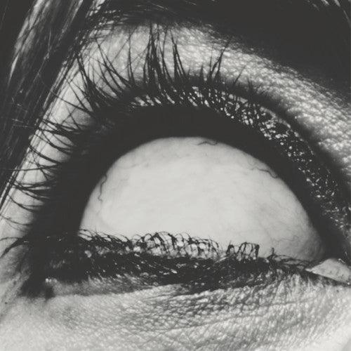 Place to Bury Strangers- Pinned { VINYL LP }