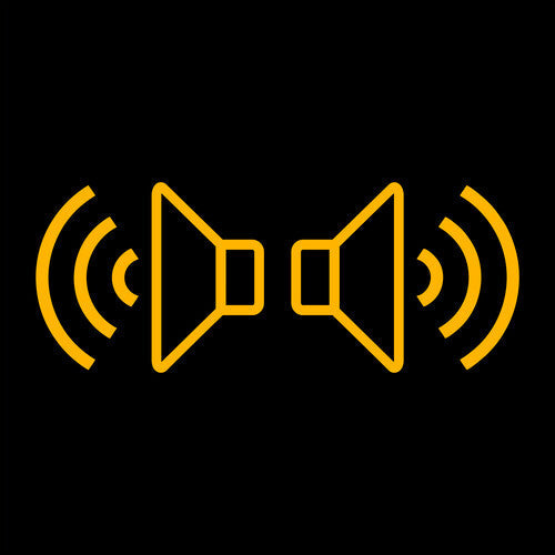 Slot: 200 Kbt - CD
