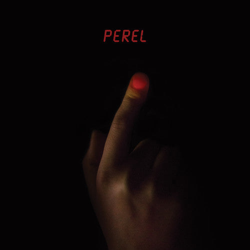 Perel: Hermetica - Record