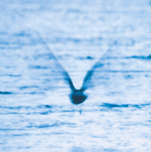 Ryo Fukui: Mellow Dream - CD