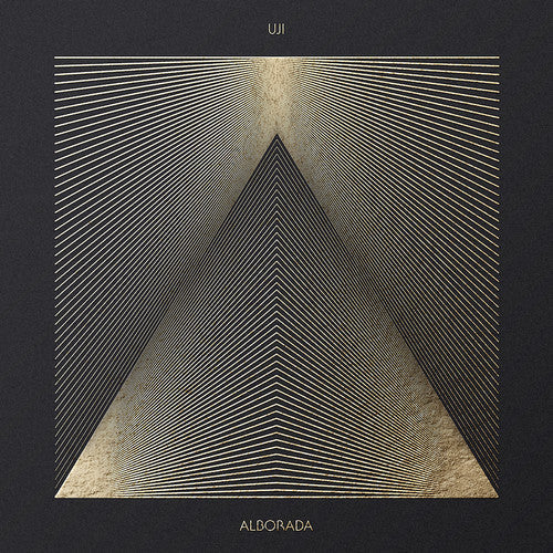 UJI: Alborada - Record
