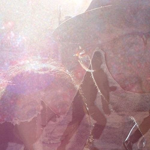 Blue Hawaii: Blooming Summer - Record