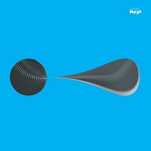 Jasmine Guffond: Microphone Permission - Record