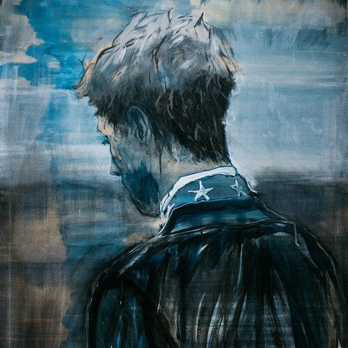 Christian Loffler: Lys - Record